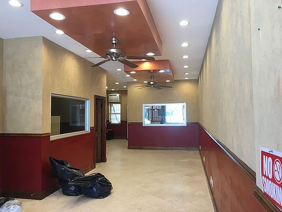 2nd image of 8946 Woodhaven Blvd