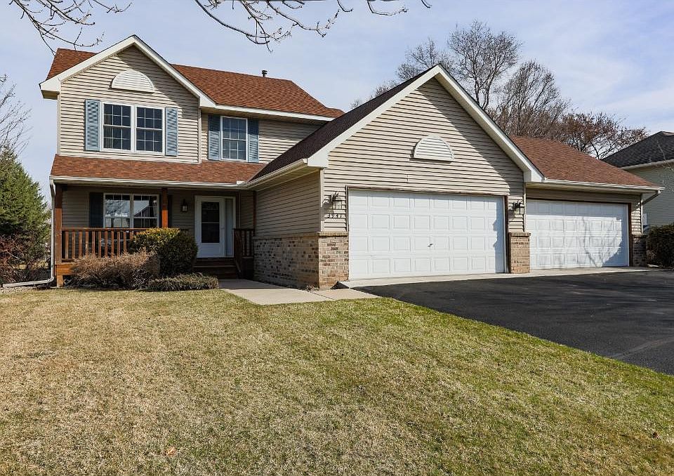 1st image of 3941 Homestead Dr