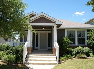5412 Hartson, Kyle, TX 78640