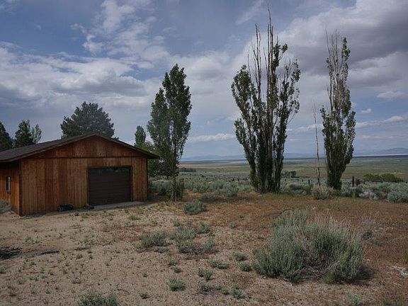 3rd image of 444-205 Us Highway 395