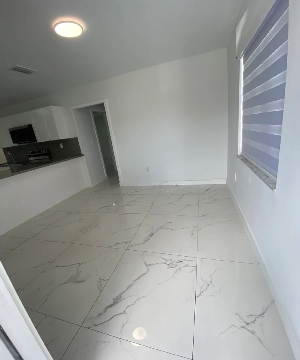 2 bed, 1100 sqft, $2,500 — Photo 3