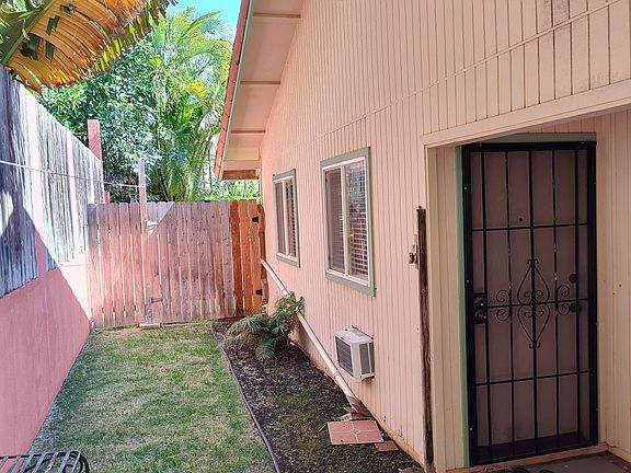 5th image of 196 Hui F Rd #F