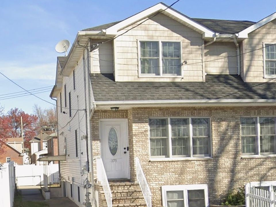 1st image of 375 Seaview Ave #1