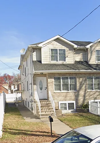 375 Seaview Ave #1 Photo 1