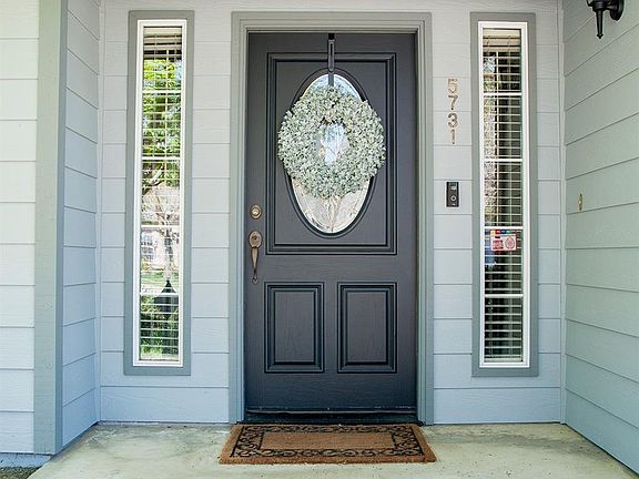 5th image of 5731 W Ashland Ave