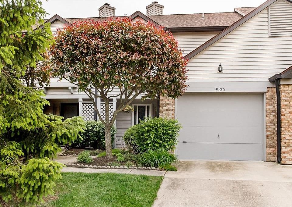 1st image of 9120 Sea Oats Dr