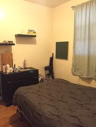 Rented by B Underhill LLC