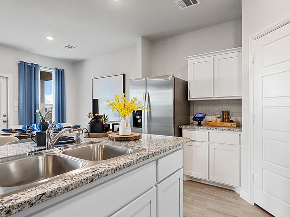6th image of this home