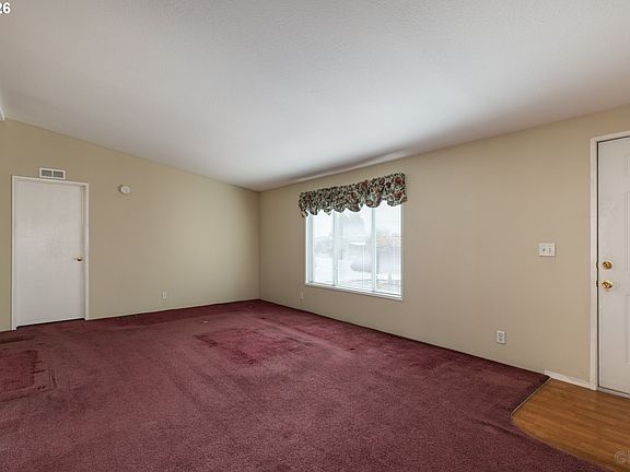 3rd image of 51419 SE 6th St #91