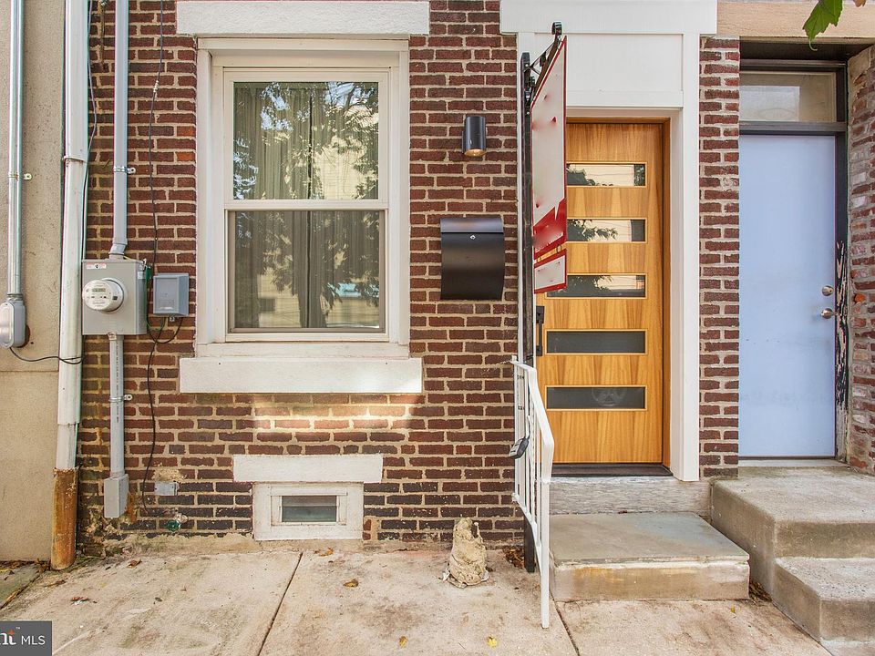 1st image of 2084 E Susquehanna Ave