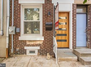 2084 E Susquehanna Ave, Philadelphia, PA 19125