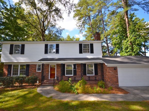 309 S Stonehedge Dr, Columbia, SC 29210
