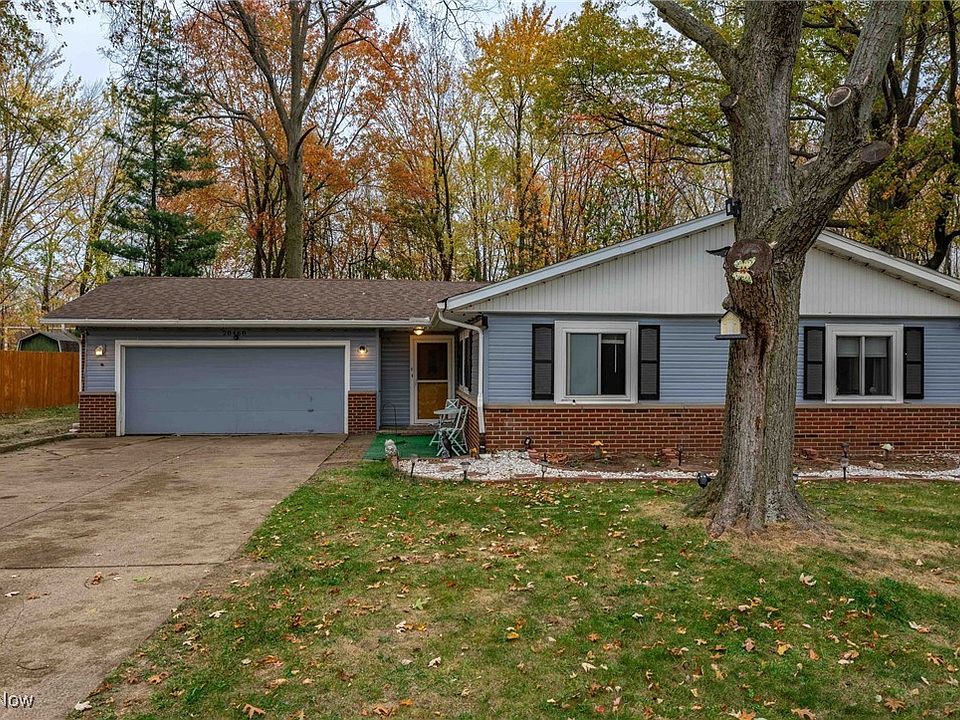 1st image of 28468 Holly Dr