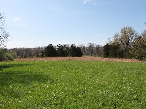 2nd image of 9902 County Road 1044