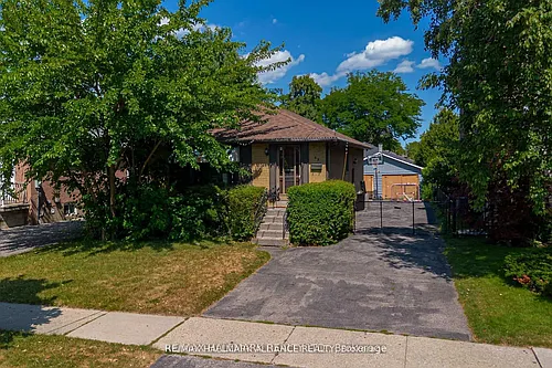 43 Trueman Ave Photo 1