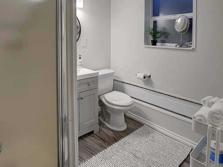 1740 Bel Aire Ave — Photo 14