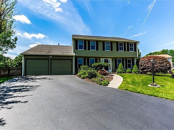 2nd image of 5830 Butterfly Cir