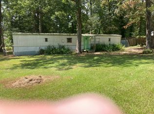 180 Tami Ave, Florence, MS 39073
