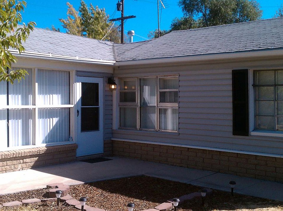 1st image of 1349 S Cheyenne St