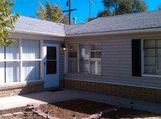 1349 S Cheyenne St, Salt Lake City, UT 84104