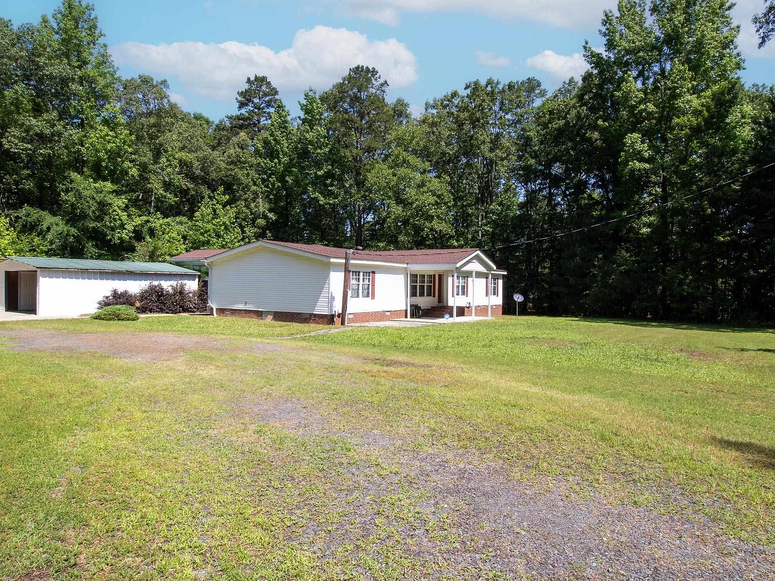 17310 Beaver Creek Rd, Roland, AR 72135 MLS 23018312 Zillow