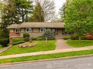 123 S Edward St, Allentown, PA 18104