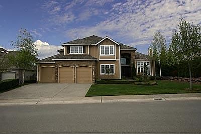 1st image of 2037 265th Ave SE