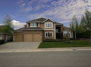 2037 265th Ave SE, Sammamish, WA 98075