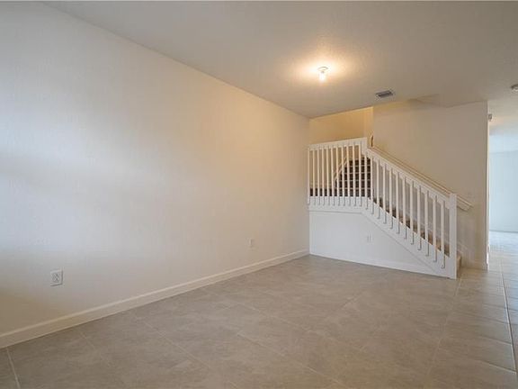 5th image of 12811 NW 23rd Ave #0