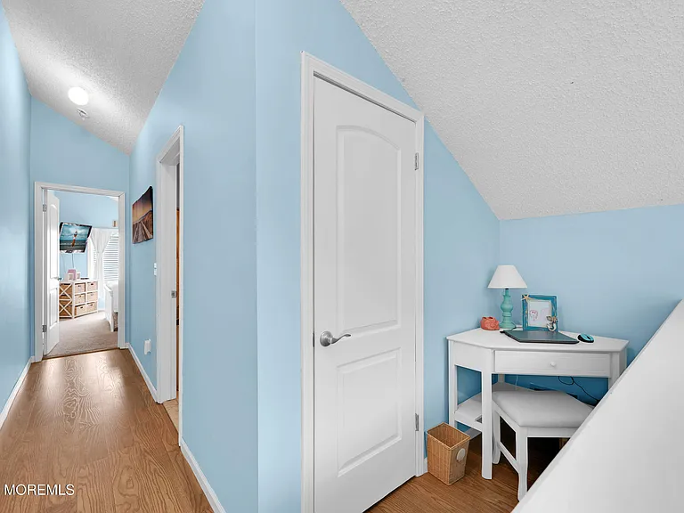 1820 E Pennsylvania Ave #4 — Photo 20