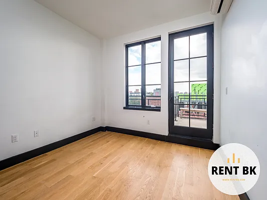 Rented by RENTBK LLC | media 4