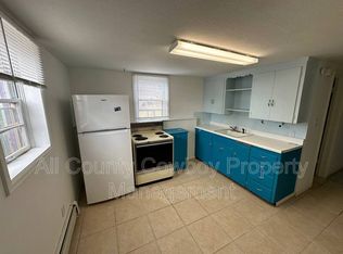 856.5 N 12th St, Laramie, WY 82072