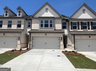 162 Vision St, Winder, GA 30680