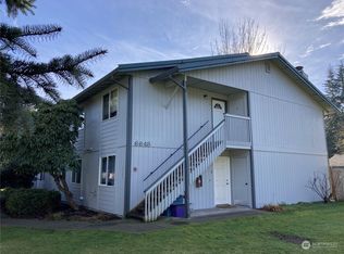 6648 Littlerock Rd SW, Olympia, WA 98512
