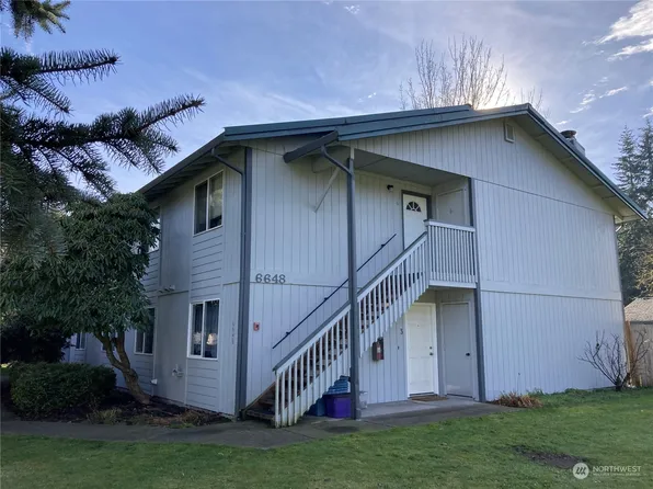 6648 Littlerock Road SW, Tumwater, WA 98512