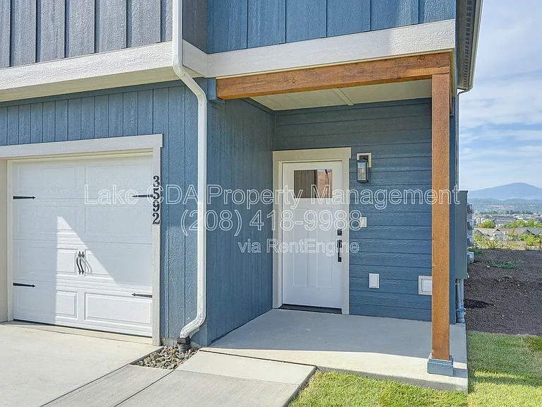 3592 N Blaze Loop — Photo 6