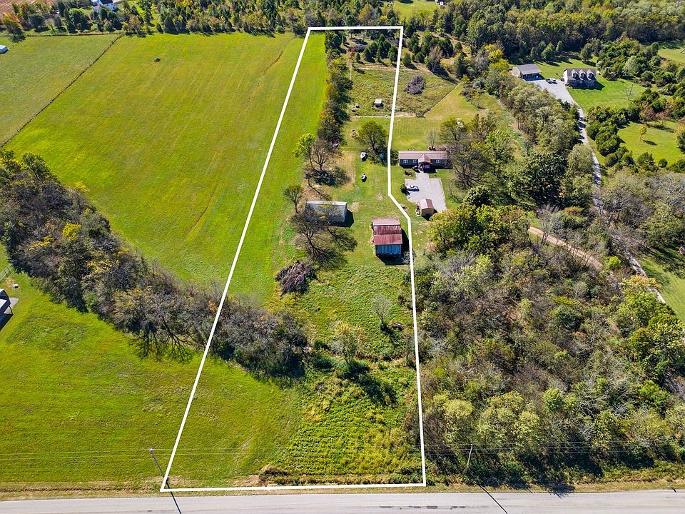 1st image of 795 White Rd