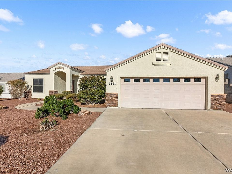 1st image of 2111 E Marissa Drive