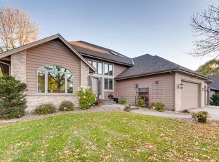 14851 64th Pl N, Maple Grove, MN 55311