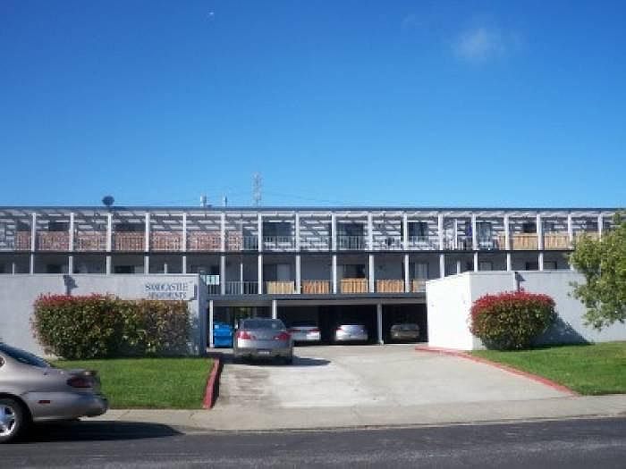 1st image of 1125 Balclutha Dr APT 205