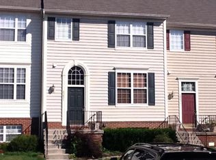 20877 Ivymount Ter, Ashburn, VA 20147