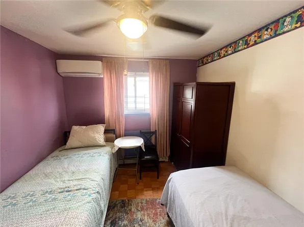 619 East 86th Street image 10 of 21