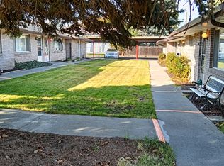 6117 N Atlantic St APT 7, Spokane, WA 99205