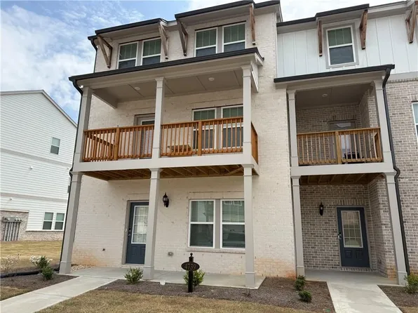 4739 Red Lion Pl, Lawrenceville, GA 30044