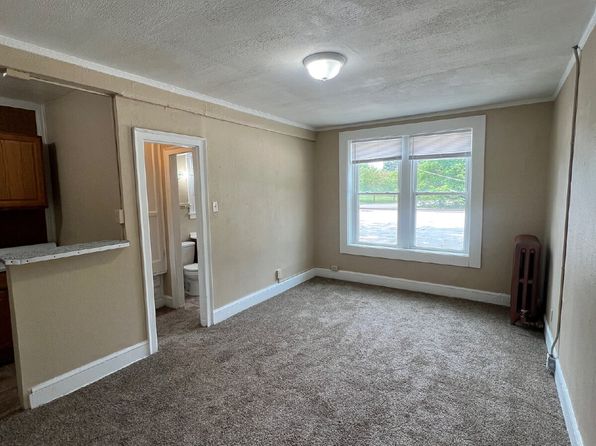 1120 Polk Blvd APT 212