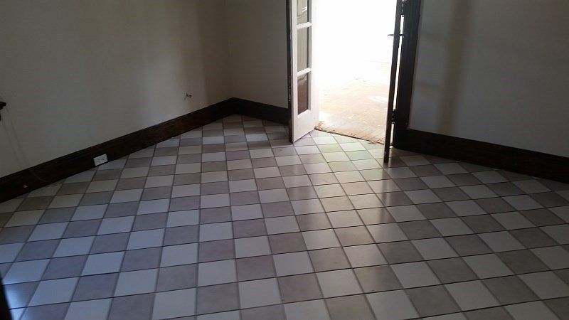 2nd image of 1845 Clarion Ave #2