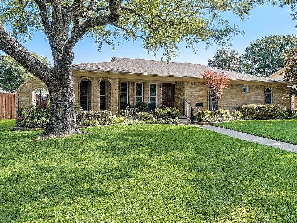 1st image of 11135 Carissa Dr