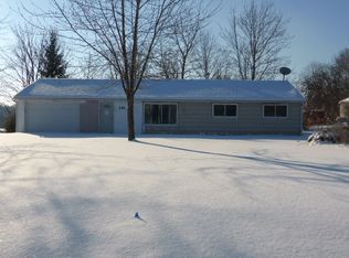848 Diane Ave, Streetsboro, OH 44241