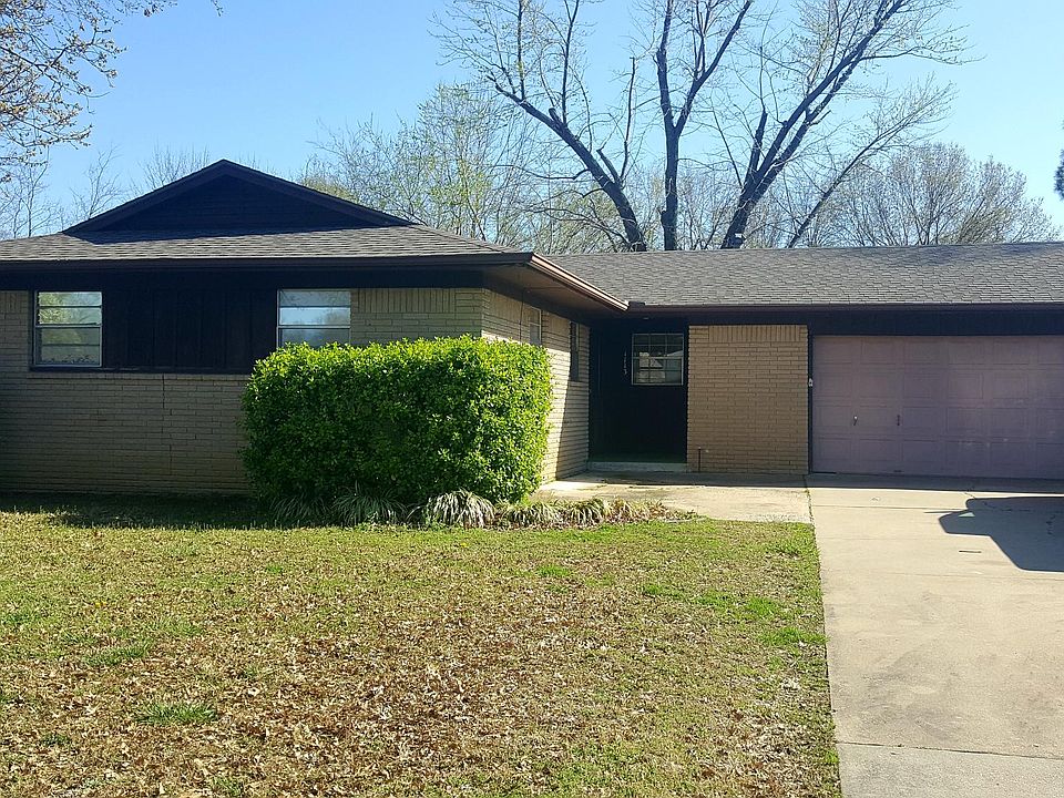 1st image of 1113 Williams Ct