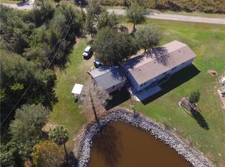 29328 Pine Villa Cir, Punta Gorda, FL 33982
